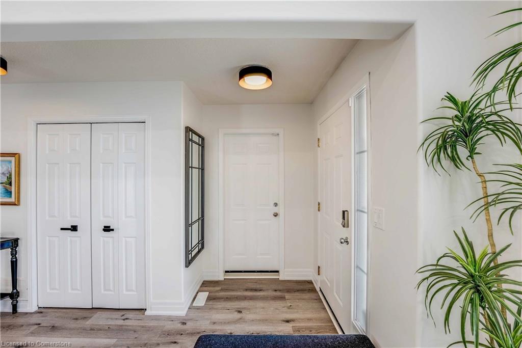 113 Foxtail Avenue Property Photo 4