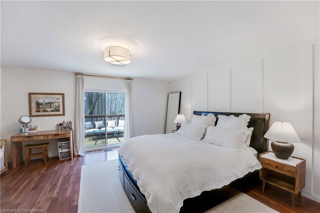113 Foxtail Avenue Property Photo 21