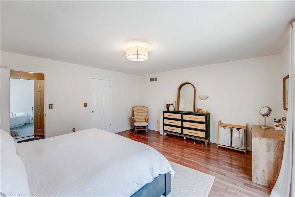 113 Foxtail Avenue Property Photo 23