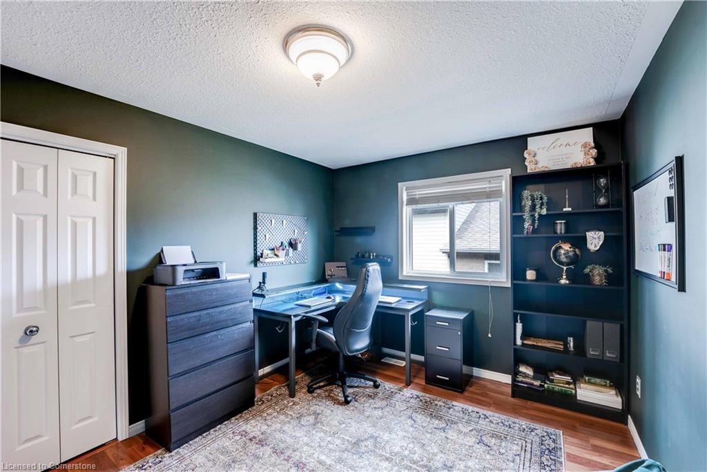 113 Foxtail Avenue Property Photo 30