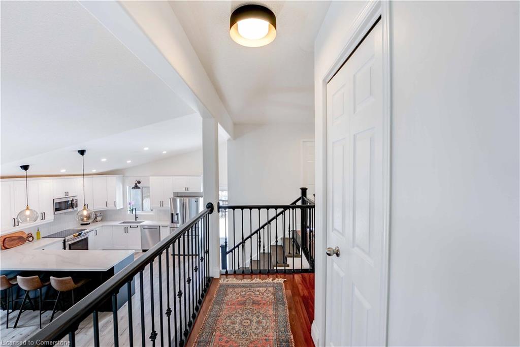 113 Foxtail Avenue Property Photo 31
