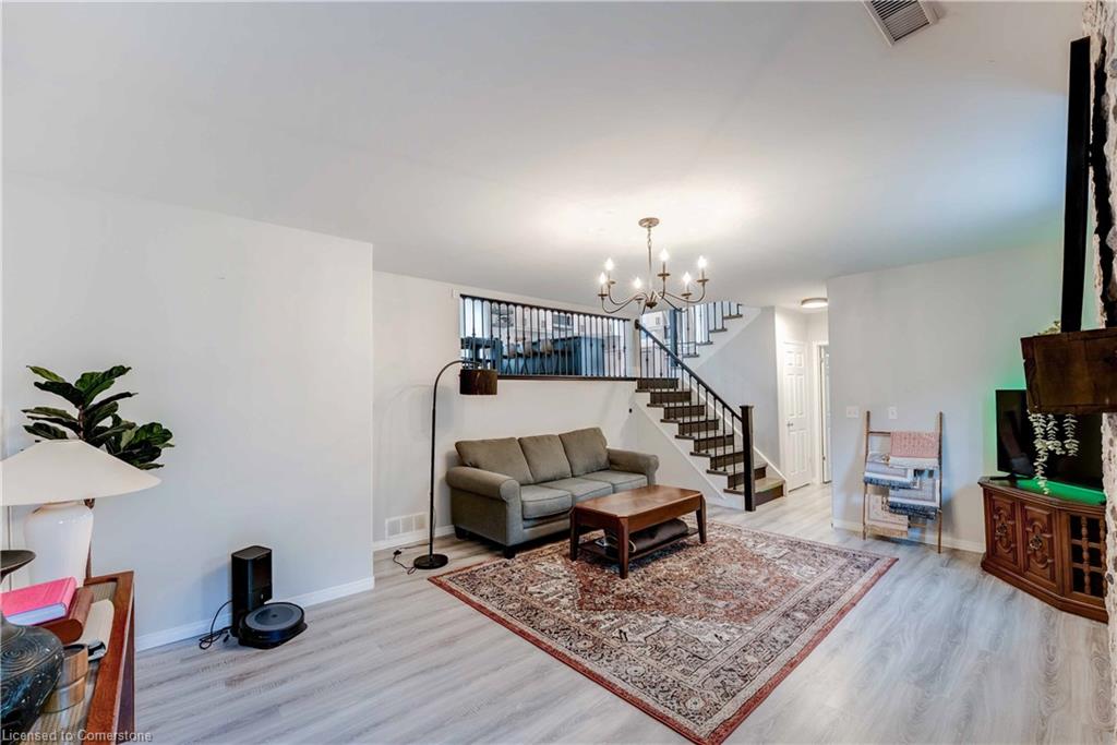 113 Foxtail Avenue Property Photo 34