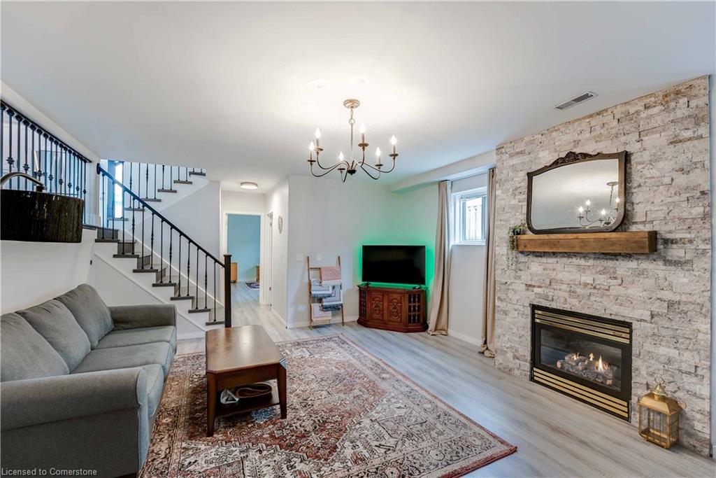 113 Foxtail Avenue Property Photo 35