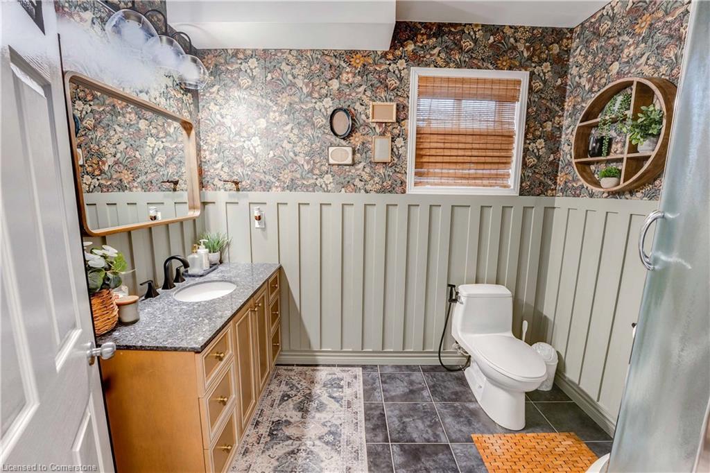 113 Foxtail Avenue Property Photo 36
