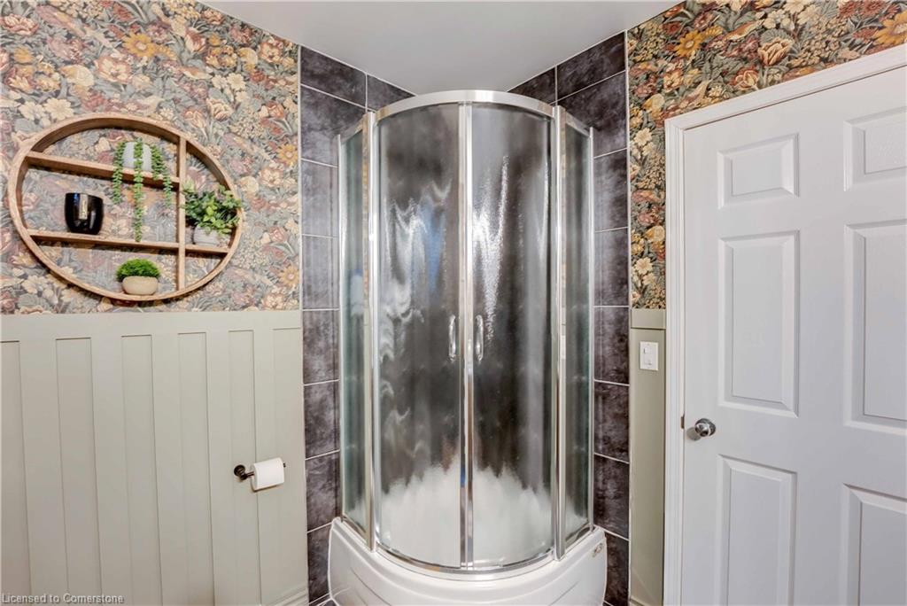 113 Foxtail Avenue Property Photo 37