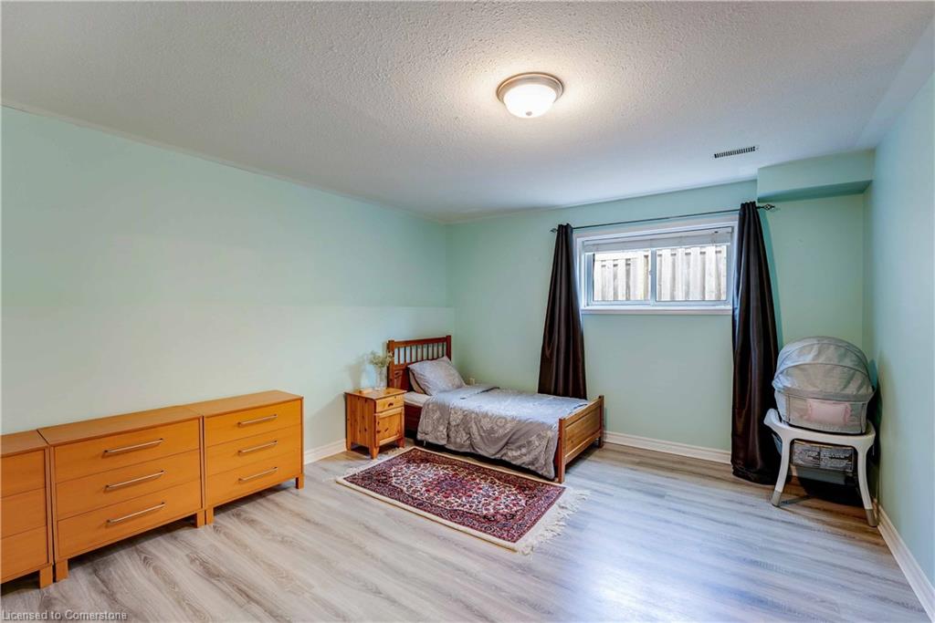 113 Foxtail Avenue Property Photo 38
