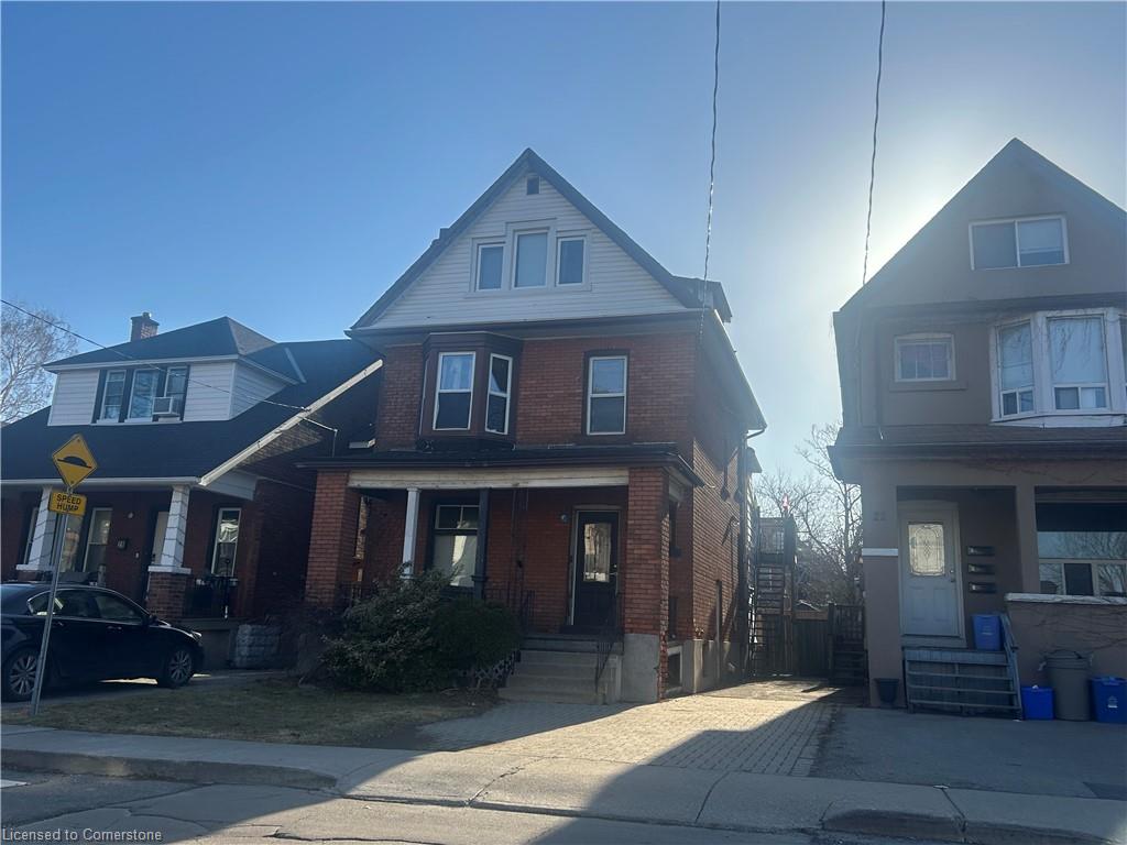 24 Belmont Avenue Property Photo 1