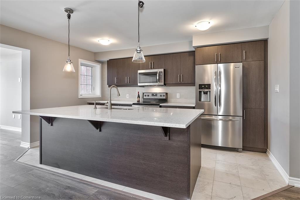 175 Lemieux Court Property Photo