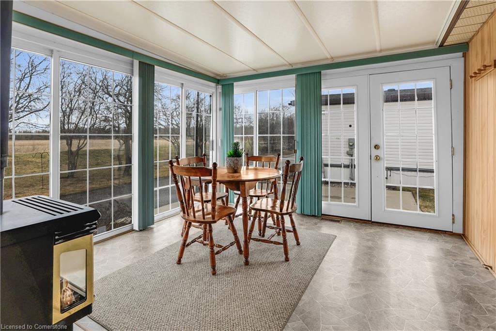 153-3033 Townline Road Property Photo 4