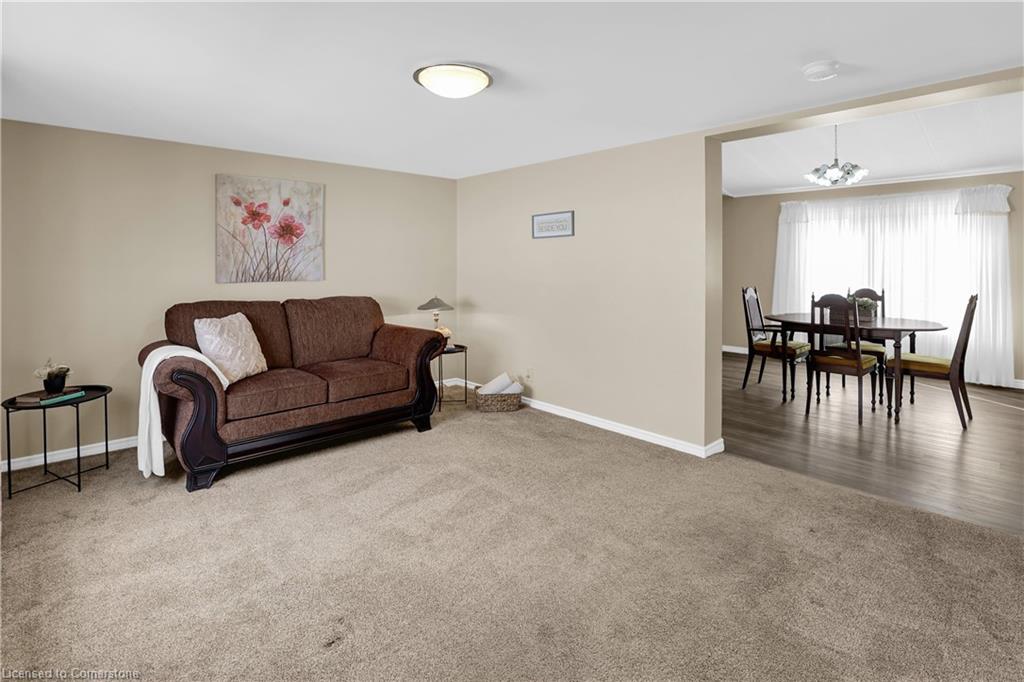 153-3033 Townline Road Property Photo 10