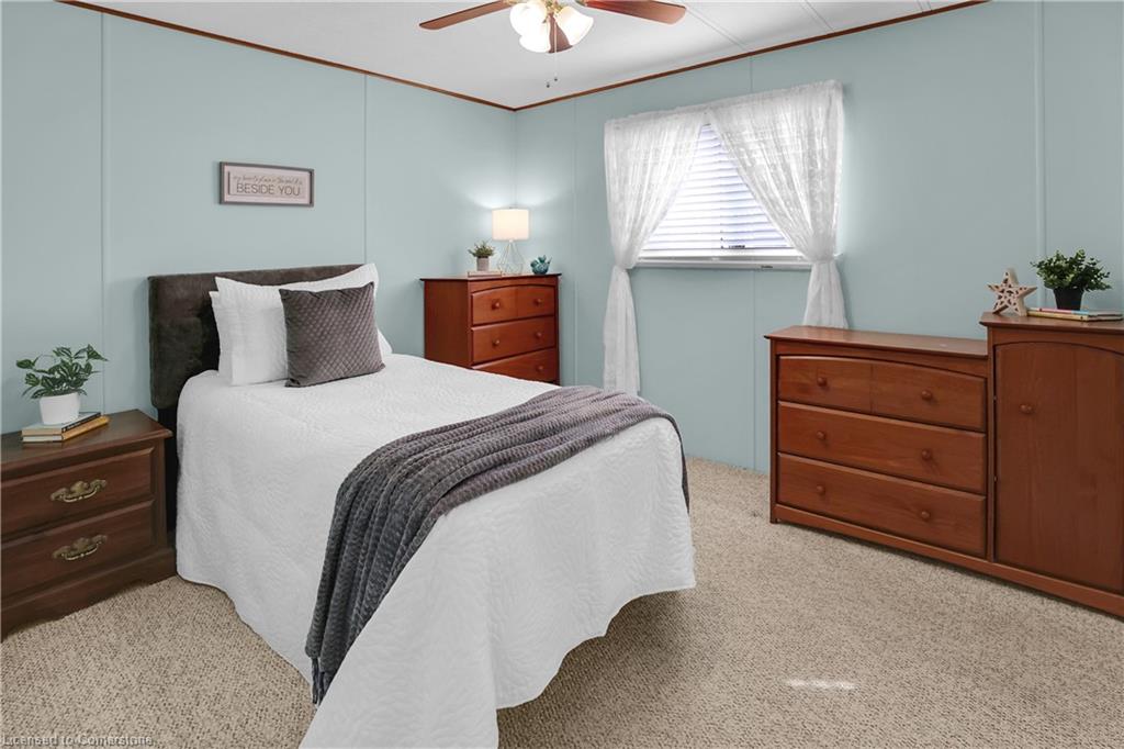 153-3033 Townline Road Property Photo 12