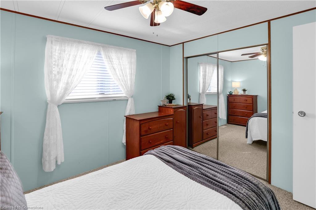 153-3033 Townline Road Property Photo 13