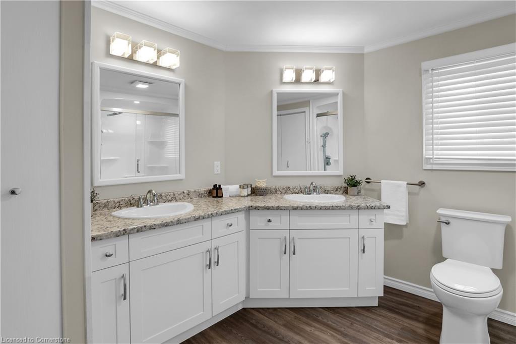 153-3033 Townline Road Property Photo 14