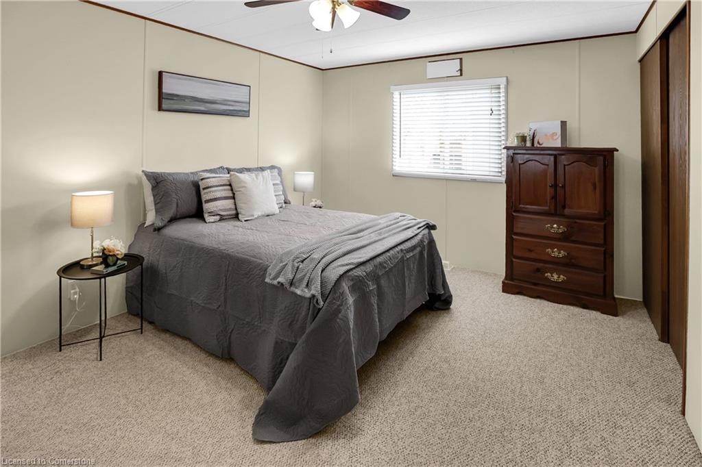 153-3033 Townline Road Property Photo 16
