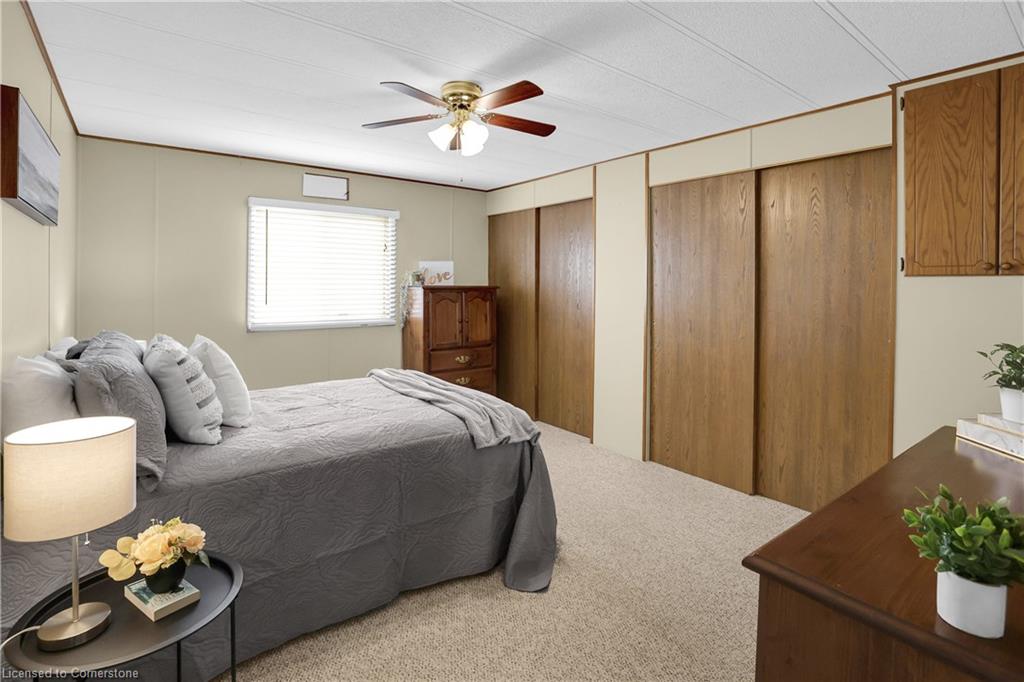 153-3033 Townline Road Property Photo 17