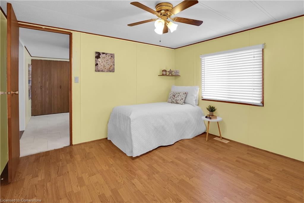 153-3033 Townline Road Property Photo 18