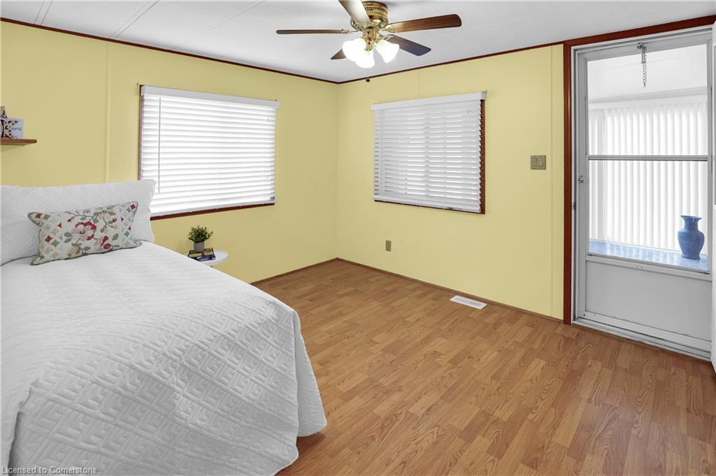 153-3033 Townline Road Property Photo 19