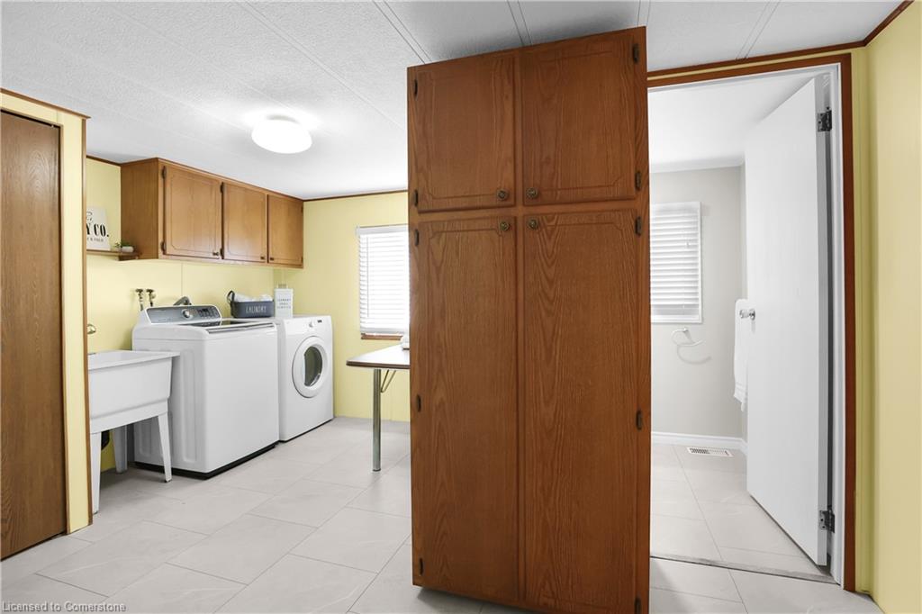 153-3033 Townline Road Property Photo 22