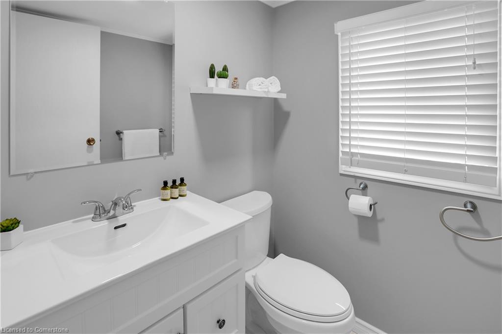 153-3033 Townline Road Property Photo 23