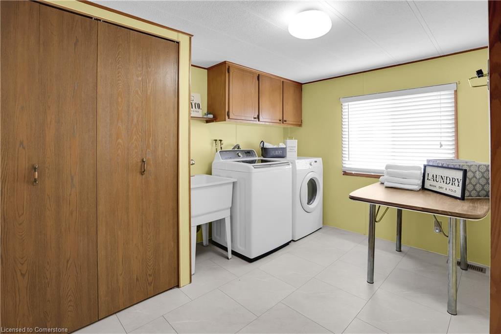 153-3033 Townline Road Property Photo 24