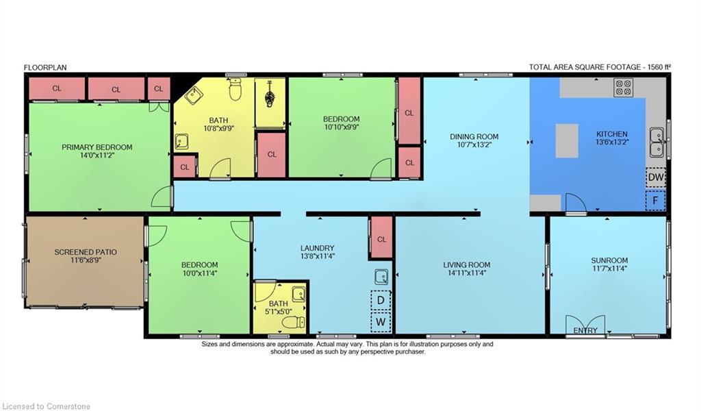 153-3033 Townline Road Property Photo 25