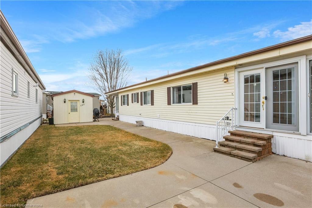 153-3033 Townline Road Property Photo 26