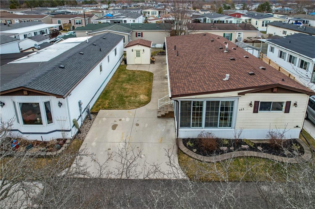 153-3033 Townline Road Property Photo 29