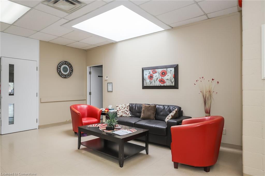 153-3033 Townline Road Property Photo 41