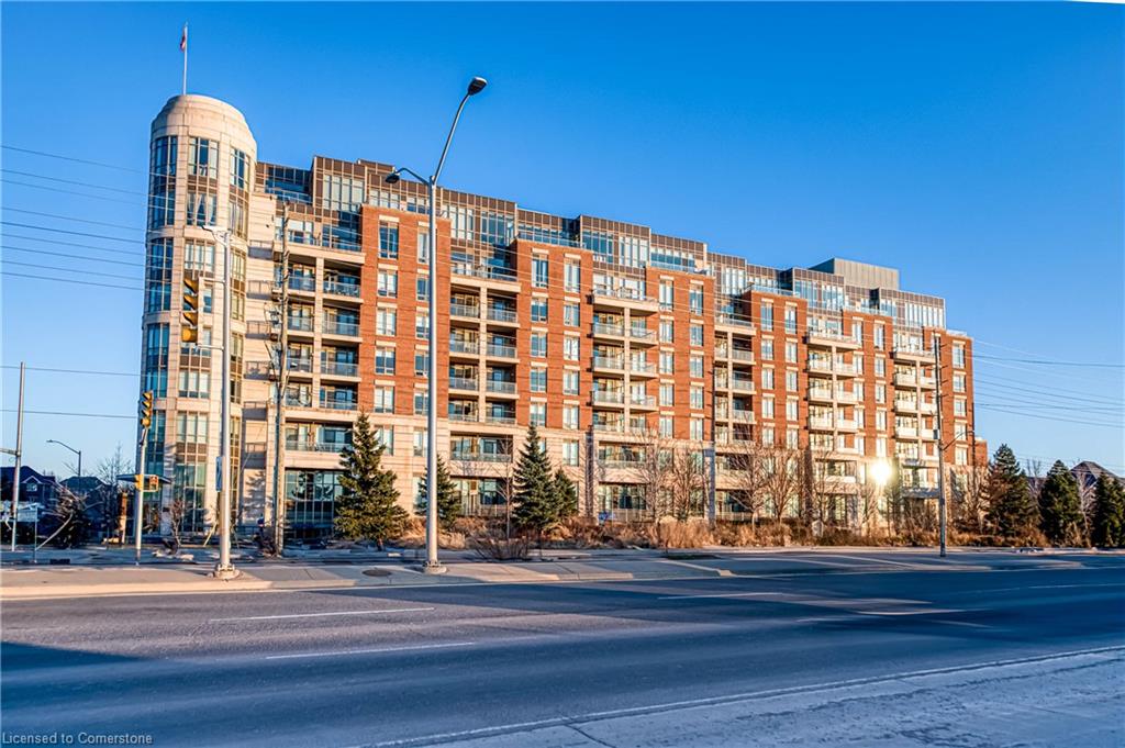 206-2480 Prince Michael Drive Property Photo
