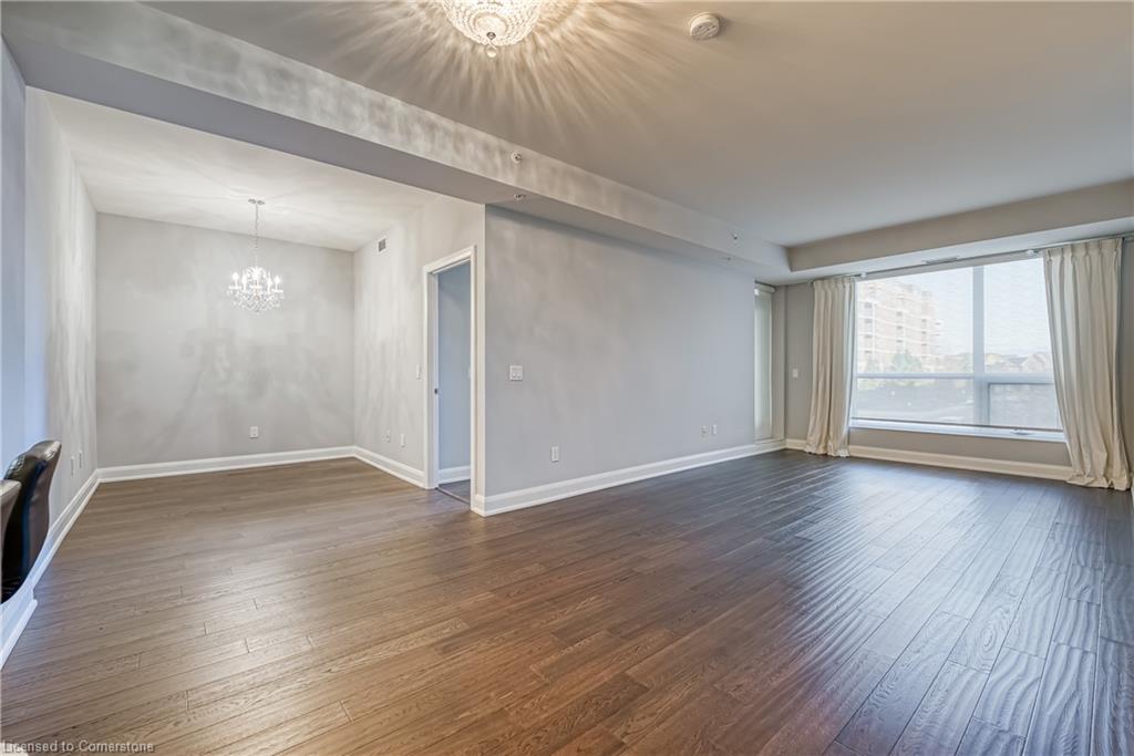 206-2480 Prince Michael Drive Property Photo 6