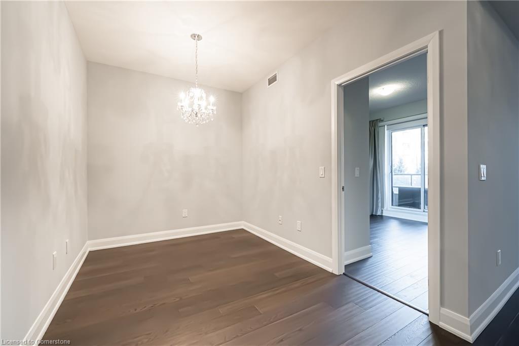 206-2480 Prince Michael Drive Property Photo 7
