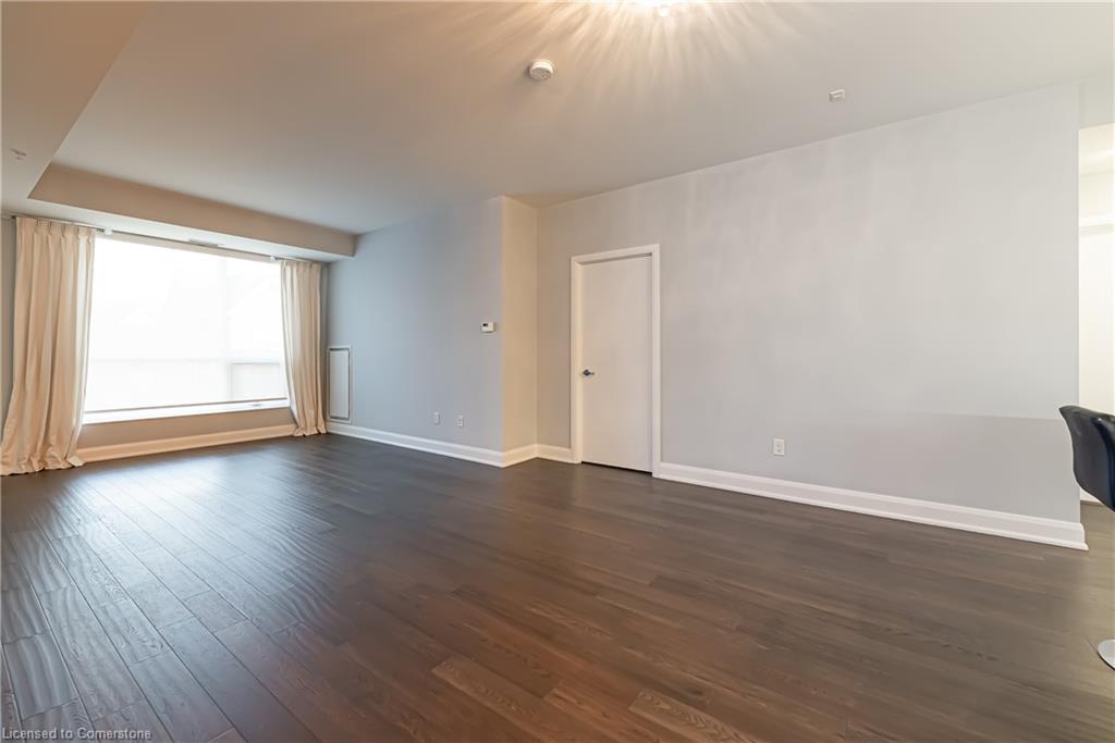 206-2480 Prince Michael Drive Property Photo 8