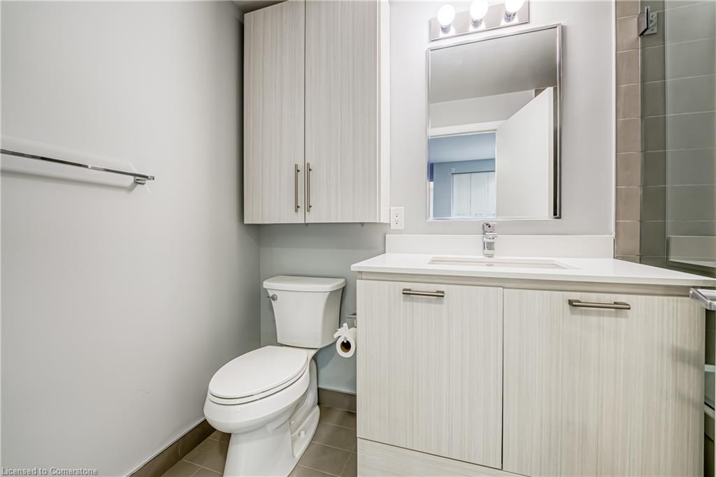 206-2480 Prince Michael Drive Property Photo 10