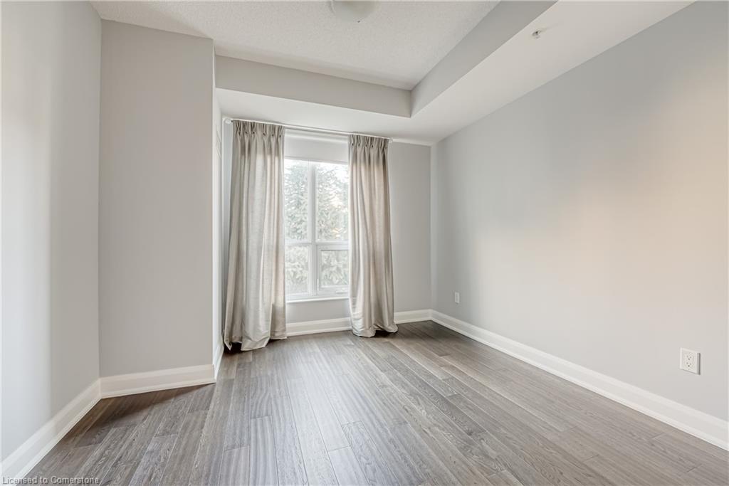 206-2480 Prince Michael Drive Property Photo 12