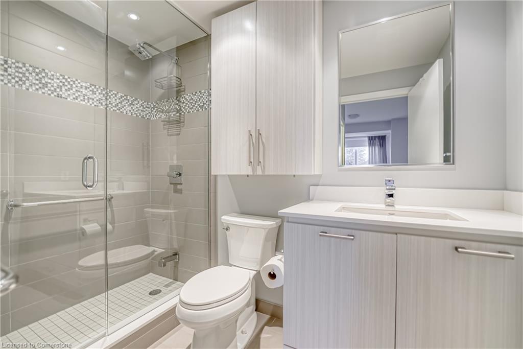 206-2480 Prince Michael Drive Property Photo 14