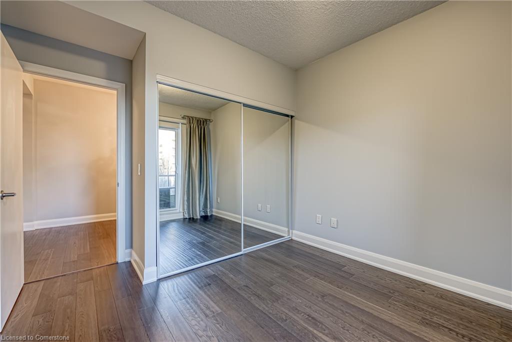 206-2480 Prince Michael Drive Property Photo 15