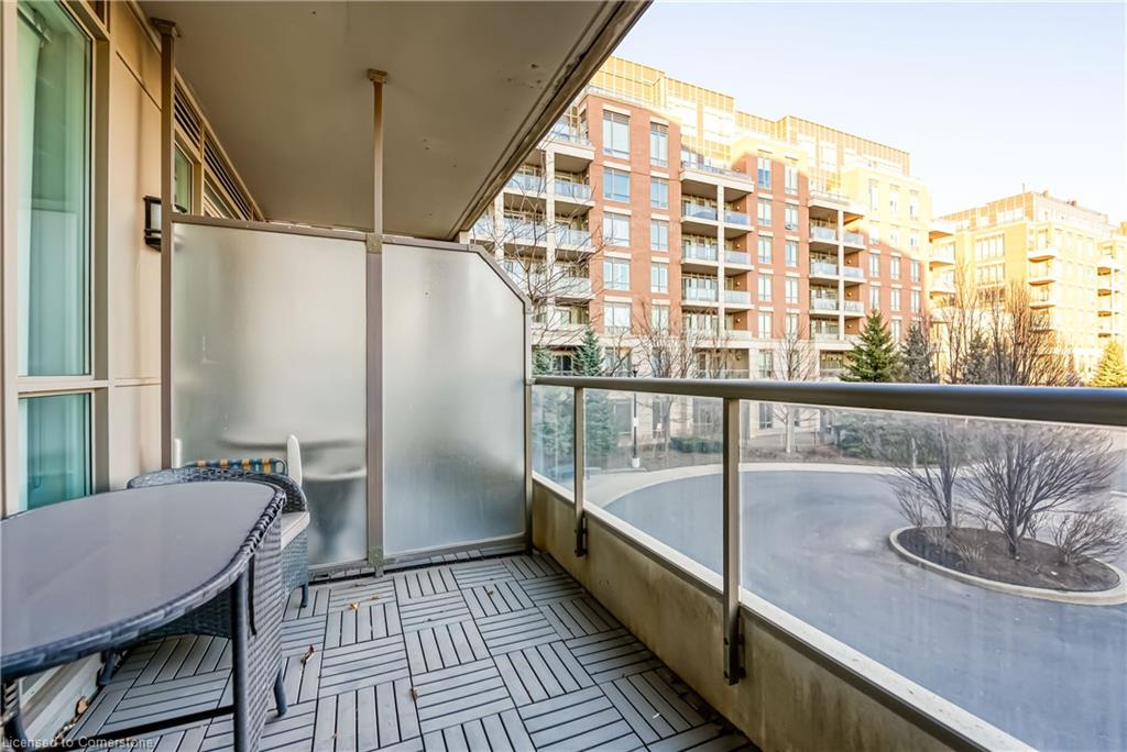 206-2480 Prince Michael Drive Property Photo 16