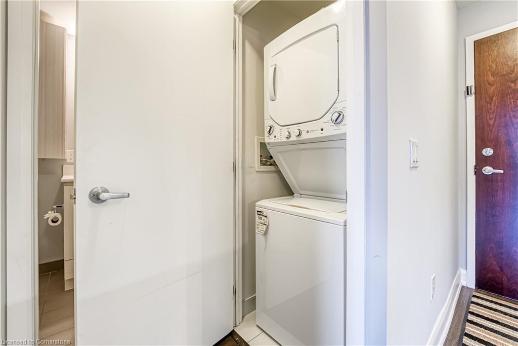 206-2480 Prince Michael Drive Property Photo 17