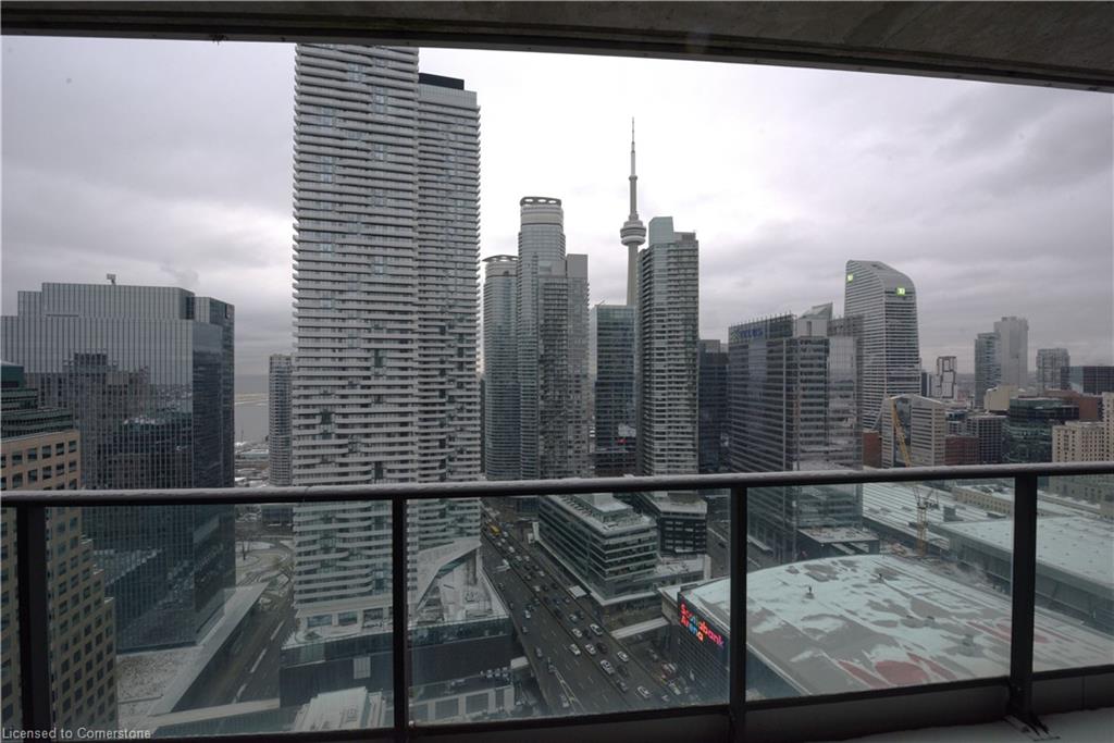3603-33 Bay Street Property Photo