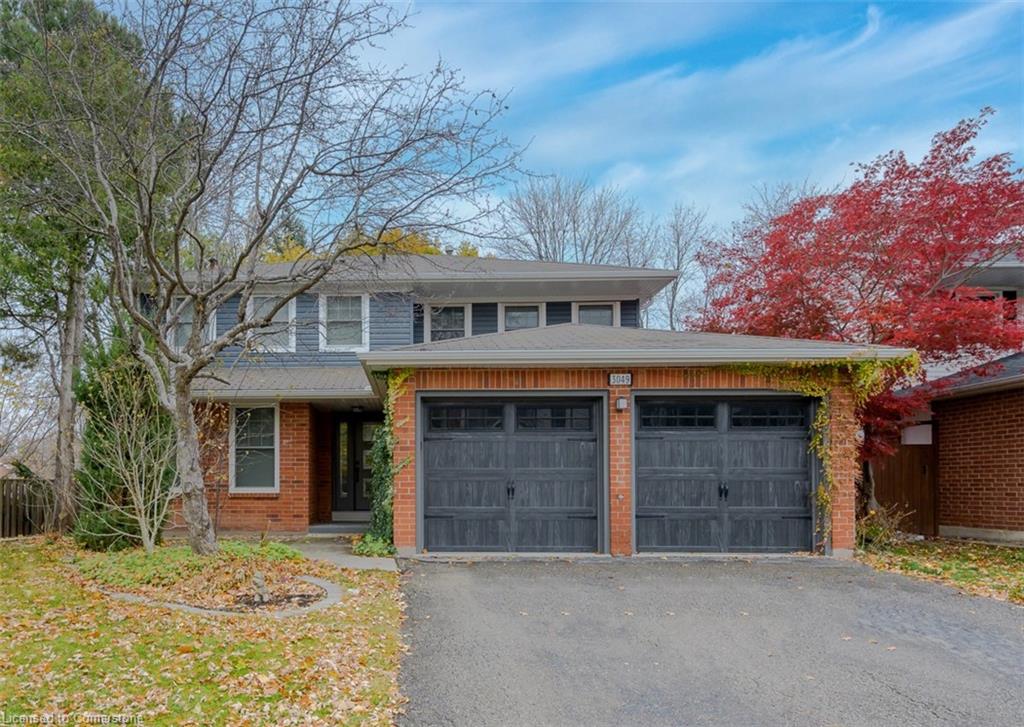 0080 Erin Mills Real Estate Listings Main Image