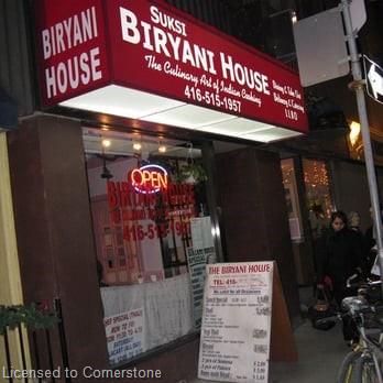 15 Hayden Street Property Photo 1