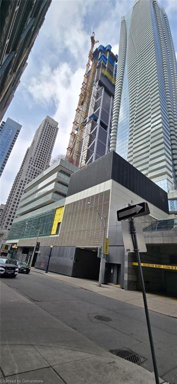 15 Hayden Street Property Photo 6