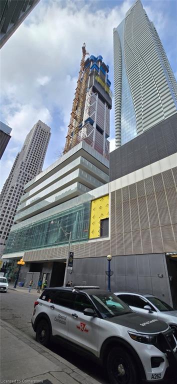 15 Hayden Street Property Photo 8