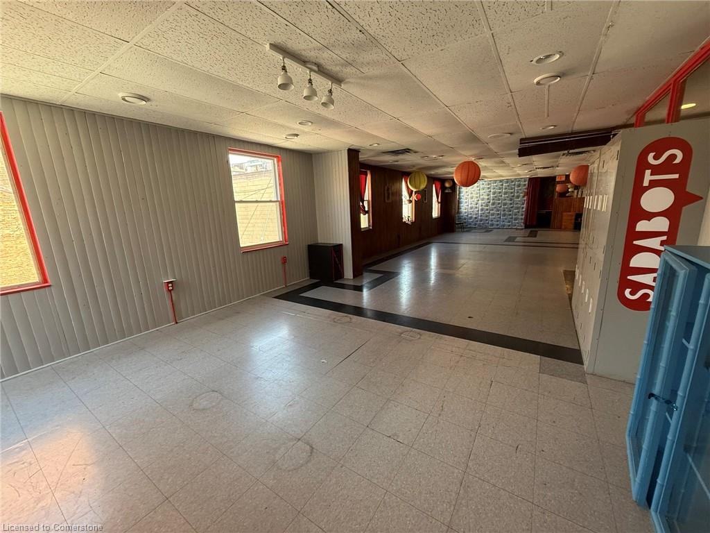 11 Walnut Street S Property Photo 27