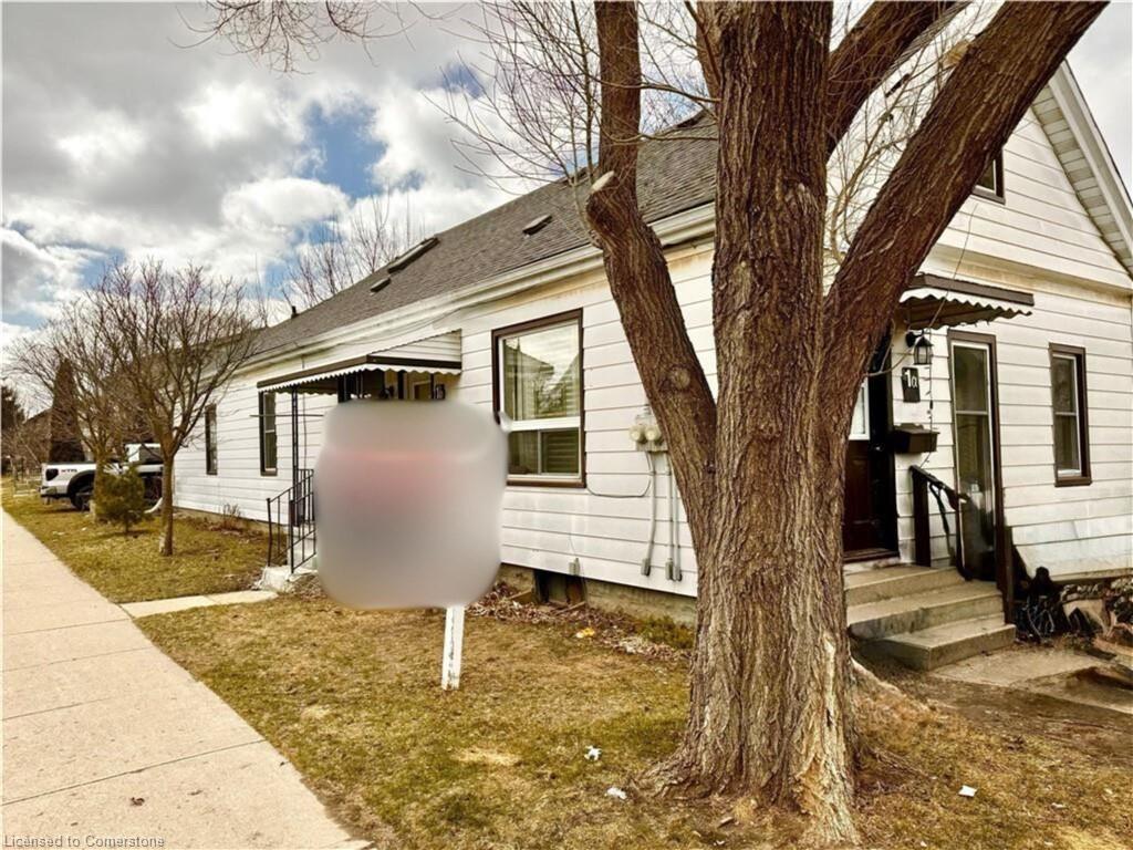 East L Real Estate Listings Main Image