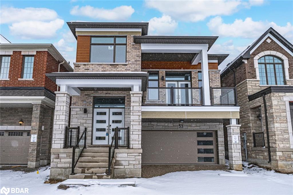 53 Ennerdale Street Property Photo