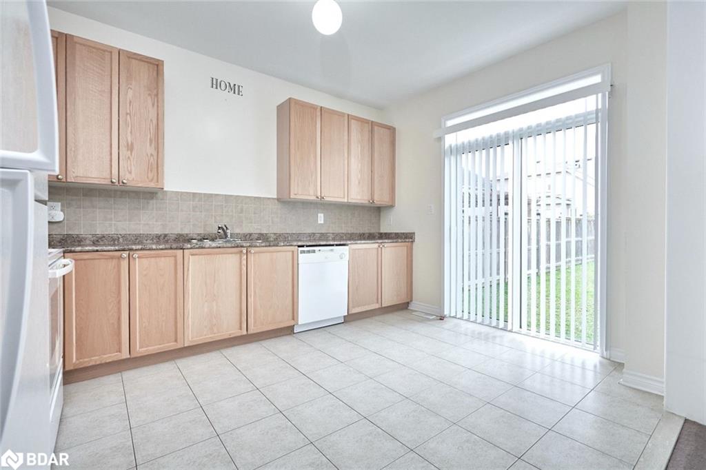 32 Legion Way Property Photo 3