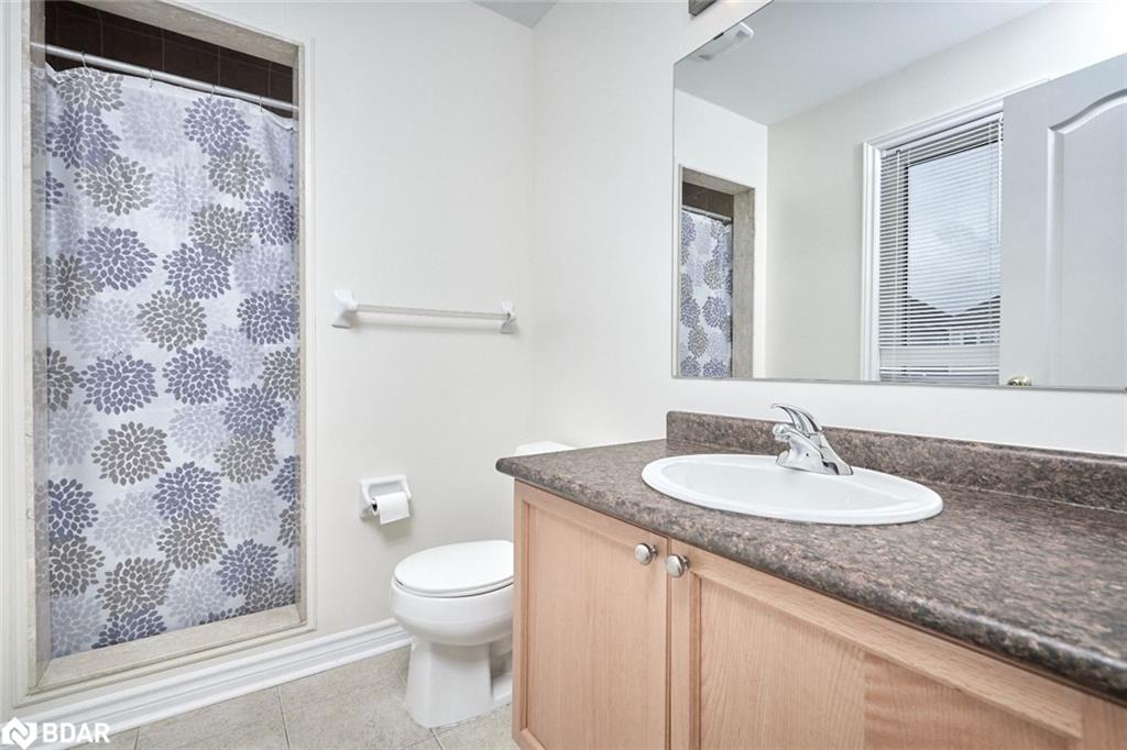 32 Legion Way Property Photo 8