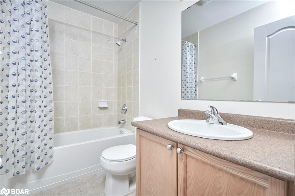 32 Legion Way Property Photo 11