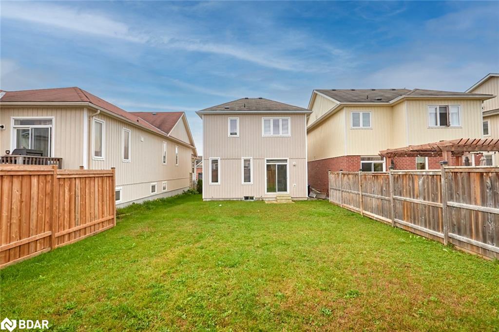 32 Legion Way Property Photo 12